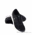 On Cloud 6 Herren Freizeitschuhe, On, Mehrfarbig, , Herren, 0262-10508, 5638275794, 7615537193557, N2-02.jpg