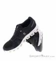 On Cloud 6 Herren Freizeitschuhe, On, Mehrfarbig, , Herren, 0262-10508, 5638275794, 7615537193557, N2-07.jpg