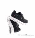 On Cloud 6 Herren Freizeitschuhe, On, Mehrfarbig, , Herren, 0262-10508, 5638275794, 7615537193557, N2-17.jpg