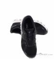 On Cloud 6 Herren Freizeitschuhe, On, Mehrfarbig, , Herren, 0262-10508, 5638275794, 7615537193557, N3-03.jpg