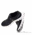 On Cloud 6 Herren Freizeitschuhe, On, Mehrfarbig, , Herren, 0262-10508, 5638275794, 7615537193557, N3-08.jpg