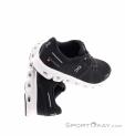 On Cloud 6 Herren Freizeitschuhe, On, Mehrfarbig, , Herren, 0262-10508, 5638275794, 7615537193557, N3-18.jpg