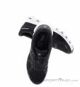 On Cloud 6 Herren Freizeitschuhe, On, Mehrfarbig, , Herren, 0262-10508, 5638275794, 7615537193557, N4-04.jpg