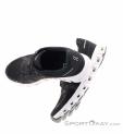 On Cloud 6 Herren Freizeitschuhe, On, Mehrfarbig, , Herren, 0262-10508, 5638275794, 7615537193557, N4-09.jpg