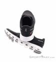 On Cloud 6 Herren Freizeitschuhe, On, Mehrfarbig, , Herren, 0262-10508, 5638275794, 7615537193557, N4-14.jpg