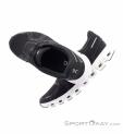 On Cloud 6 Herren Freizeitschuhe, On, Mehrfarbig, , Herren, 0262-10508, 5638275794, 7615537193557, N5-10.jpg