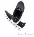 On Cloud 6 Herren Freizeitschuhe, On, Mehrfarbig, , Herren, 0262-10508, 5638275794, 7615537193557, N5-15.jpg