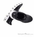 On Cloud 6 Herren Freizeitschuhe, On, Mehrfarbig, , Herren, 0262-10508, 5638275794, 7615537193557, N5-20.jpg