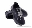 On Cloud Hero Waterproof Kids Leisure Shoes, On, Schwarz, , , 0262-10509, 5638275824, 7615537231426, N2-02.jpg