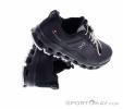 On Cloud Hero Waterproof Kids Leisure Shoes, On, Schwarz, , , 0262-10509, 5638275824, 7615537231426, N3-18.jpg