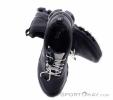 On Cloud Hero Waterproof Kids Leisure Shoes, On, Schwarz, , , 0262-10509, 5638275824, 7615537231426, N4-04.jpg