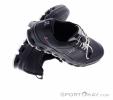 On Cloud Hero Waterproof Kids Leisure Shoes, On, Schwarz, , , 0262-10509, 5638275824, 7615537231426, N4-19.jpg