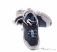 On Cloudhero Waterproof Y Kids Leisure Shoes, On, Dark-Blue, , , 0262-10510, 5638275834, 7615537224510, N3-03.jpg