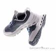 On Cloudhero Waterproof Y Kids Leisure Shoes, On, Dark-Blue, , , 0262-10510, 5638275834, 7615537224510, N3-08.jpg