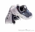 On Cloudhero Waterproof Y Kids Leisure Shoes, On, Dark-Blue, , , 0262-10510, 5638275834, 7615537224510, N3-18.jpg