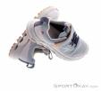 On Cloudhero Waterproof Y Kids Leisure Shoes, On, Light-Blue, , , 0262-10510, 5638275838, 7615537224633, N4-19.jpg