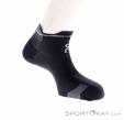 On Performance Run Sock Low Socken, On, Schwarz, , Herren,Damen,Unisex, 0262-10511, 5638275856, 7615537273501, N1-01.jpg