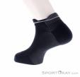 On Performance Run Sock Low Socken, On, Schwarz, , Herren,Damen,Unisex, 0262-10511, 5638275856, 7615537273501, N1-11.jpg