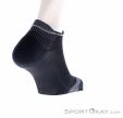 On Performance Run Sock Low Socken, On, Schwarz, , Herren,Damen,Unisex, 0262-10511, 5638275856, 7615537273501, N1-16.jpg