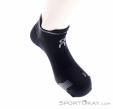 On Performance Run Sock Low Socken, On, Schwarz, , Herren,Damen,Unisex, 0262-10511, 5638275856, 7615537273501, N2-02.jpg