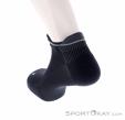 On Performance Run Sock Low Socken, On, Schwarz, , Herren,Damen,Unisex, 0262-10511, 5638275856, 7615537273501, N2-12.jpg