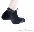 On Performance Run Sock Low Socken, On, Schwarz, , Herren,Damen,Unisex, 0262-10511, 5638275856, 7615537273501, N2-17.jpg