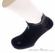 On Performance Run Sock Low Socken, On, Schwarz, , Herren,Damen,Unisex, 0262-10511, 5638275856, 7615537273501, N3-08.jpg