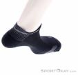 On Performance Run Sock Low Socken, On, Schwarz, , Herren,Damen,Unisex, 0262-10511, 5638275856, 7615537273501, N3-18.jpg