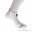 On Performance Run Sock Low Socks, On, White, , Male,Female,Unisex, 0262-10511, 5638275862, 7615537273464, N1-01.jpg