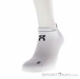 On Performance Run Sock Low Socks, On, White, , Male,Female,Unisex, 0262-10511, 5638275862, 7615537273464, N1-06.jpg