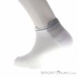 On Performance Run Sock Low Socks, On, White, , Male,Female,Unisex, 0262-10511, 5638275862, 7615537273464, N1-11.jpg