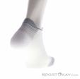 On Performance Run Sock Low Socks, On, White, , Male,Female,Unisex, 0262-10511, 5638275862, 7615537273464, N1-16.jpg