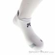 On Performance Run Sock Low Socks, On, White, , Male,Female,Unisex, 0262-10511, 5638275862, 7615537273464, N2-02.jpg