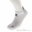 On Performance Run Sock Low Socks, On, White, , Male,Female,Unisex, 0262-10511, 5638275862, 7615537273464, N2-07.jpg