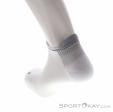 On Performance Run Sock Low Socks, On, White, , Male,Female,Unisex, 0262-10511, 5638275862, 7615537273464, N2-12.jpg