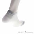 On Performance Run Sock Low Socks, On, White, , Male,Female,Unisex, 0262-10511, 5638275862, 7615537273464, N2-17.jpg