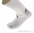 On Performance Run Sock Low Socks, On, White, , Male,Female,Unisex, 0262-10511, 5638275862, 7615537273464, N3-08.jpg