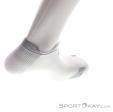 On Performance Run Sock Low Socks, On, White, , Male,Female,Unisex, 0262-10511, 5638275862, 7615537273464, N3-18.jpg