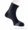 On Performance Run Sock Mid Socken, On, Schwarz, , Herren,Damen,Unisex, 0262-10512, 5638275868, 7615537273662, N1-01.jpg