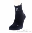 On Performance Run Sock Mid Socken, On, Schwarz, , Herren,Damen,Unisex, 0262-10512, 5638275868, 7615537273662, N1-06.jpg