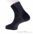 On Performance Run Sock Mid Socks, On, Black, , Male,Female,Unisex, 0262-10512, 5638275868, 7615537273679, N1-11.jpg