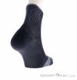 On Performance Run Sock Mid Chaussettes, On, Noir, , Hommes,Femmes,Unisex, 0262-10512, 5638275868, 7615537273662, N1-16.jpg