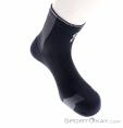 On Performance Run Sock Mid Socks, On, Black, , Male,Female,Unisex, 0262-10512, 5638275868, 7615537273679, N2-02.jpg