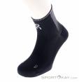 On Performance Run Sock Mid Socken, On, Schwarz, , Herren,Damen,Unisex, 0262-10512, 5638275868, 7615537273662, N2-07.jpg