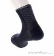 On Performance Run Sock Mid Ponožky, On, Čierna, , Muži,Ženy,Unisex, 0262-10512, 5638275868, 7615537273662, N2-12.jpg