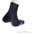 On Performance Run Sock Mid Calcetines, On, Negro, , Hombre,Mujer,Unisex, 0262-10512, 5638275868, 7615537273662, N2-17.jpg