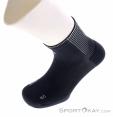 On Performance Run Sock Mid Socks, On, Black, , Male,Female,Unisex, 0262-10512, 5638275868, 7615537273679, N3-08.jpg