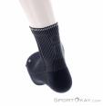 On Performance Run Sock Mid Socks, On, Black, , Male,Female,Unisex, 0262-10512, 5638275868, 7615537273679, N3-13.jpg