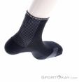 On Performance Run Sock Mid Socks, On, Black, , Male,Female,Unisex, 0262-10512, 5638275868, 7615537273679, N3-18.jpg