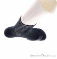 On Performance Run Sock Mid Socks, On, Black, , Male,Female,Unisex, 0262-10512, 5638275868, 7615537273662, N4-19.jpg